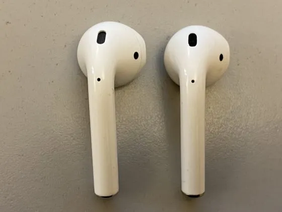 L200 contro Xiaomi Mi Air 2: le due strade alla imitazione degli Airpods
