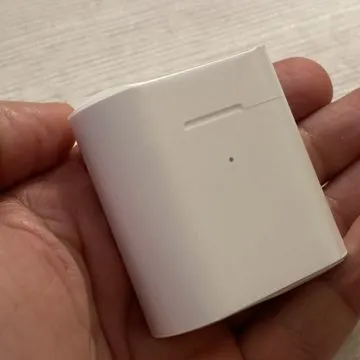 L200 contro Xiaomi Mi Air 2: le due strade alla imitazione degli Airpods