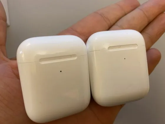 L200 contro Xiaomi Mi Air 2: le due strade alla imitazione degli Airpods