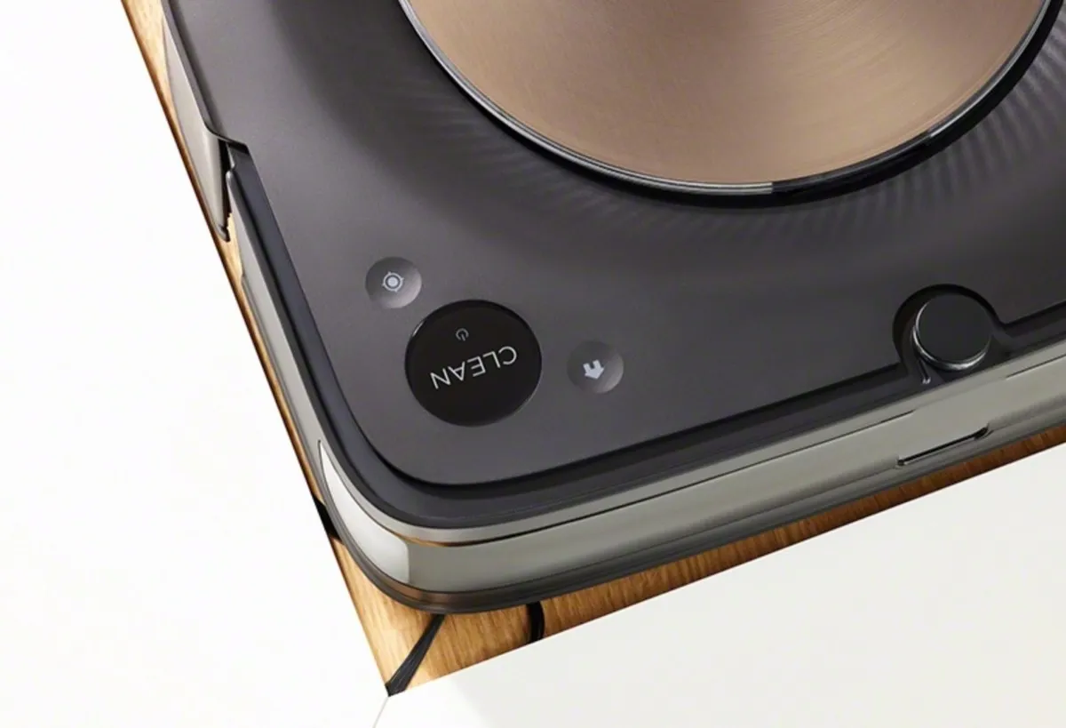 I migliori aspirapolvere automatici Roomba I migliori aspirapolvere automatici Roomba