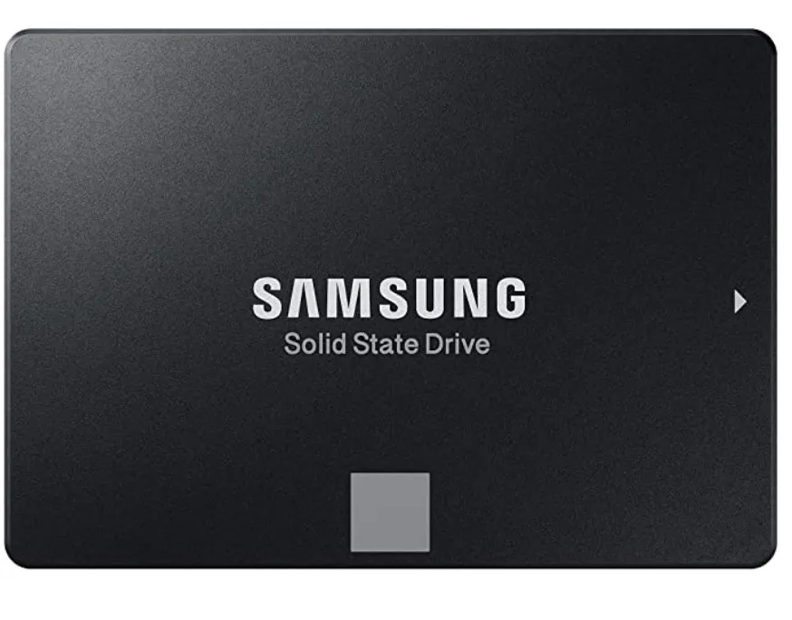 I migliori SSD per Mac e PC di fine 2019: interni, esterni, USB 3 e Thunderbolt I migliori SSD per Mac e PC di fine 2019: interni, esterni, USB 3 e Thunderbolt