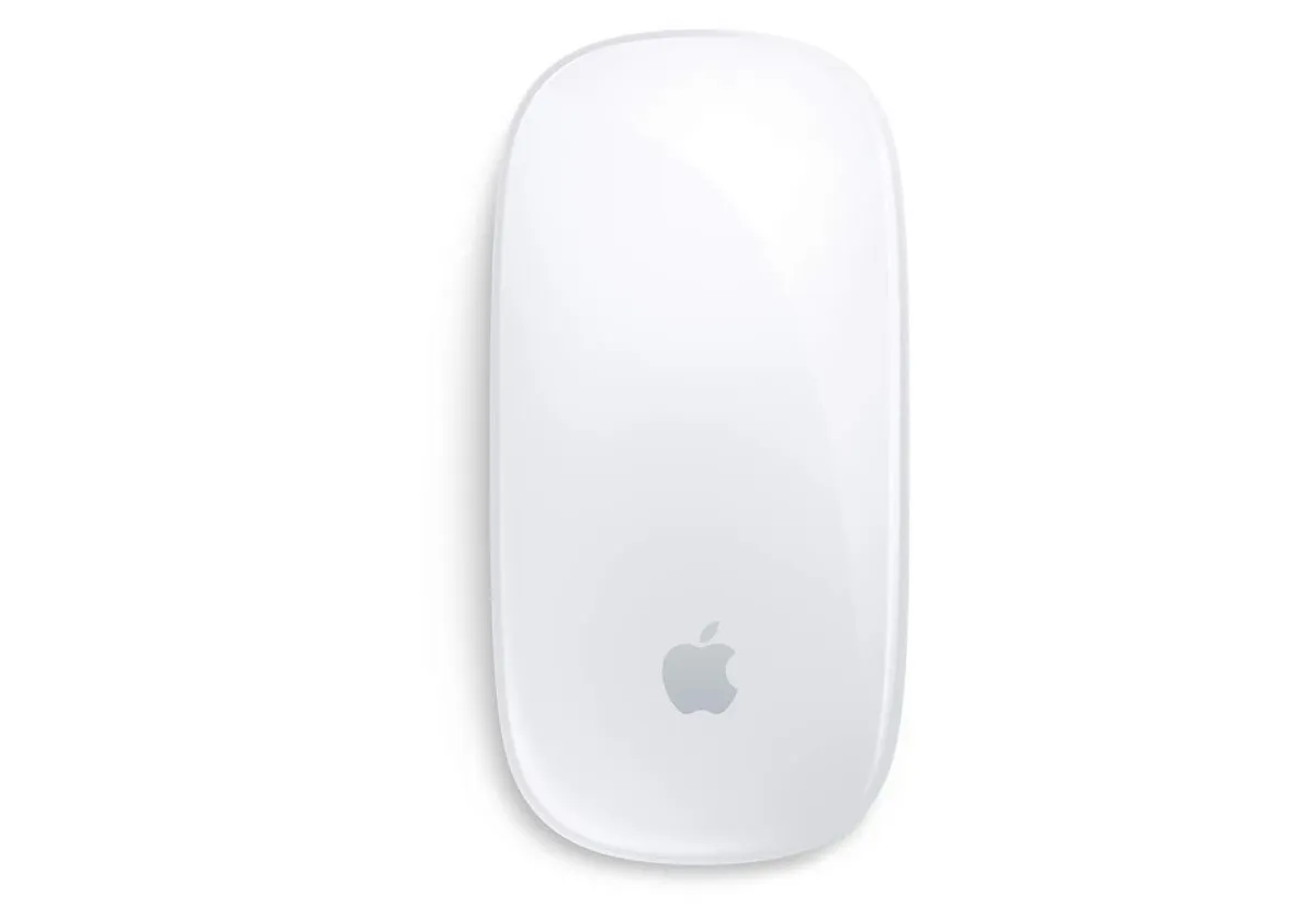 Sconti nel carrello e affari per Magic Mouse, Magic Keyboard e Magic Trackpad Sconti nel carrello e affari per Magic Mouse, Magic Keyboard e Magic Trackpad