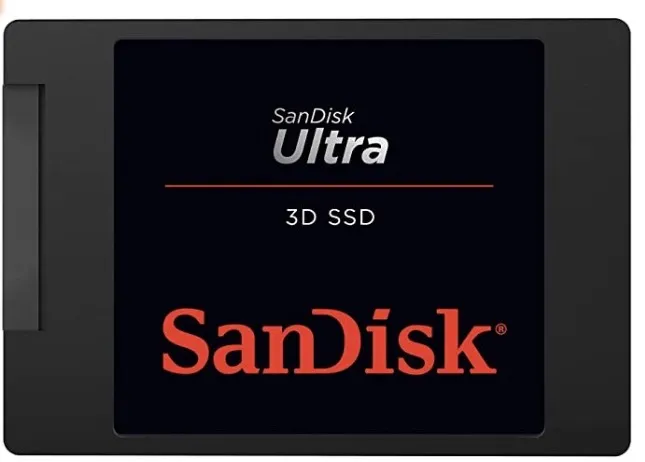 I migliori SSD per Mac e PC di fine 2019: interni, esterni, USB 3 e Thunderbolt I migliori SSD per Mac e PC di fine 2019: interni, esterni, USB 3 e Thunderbolt