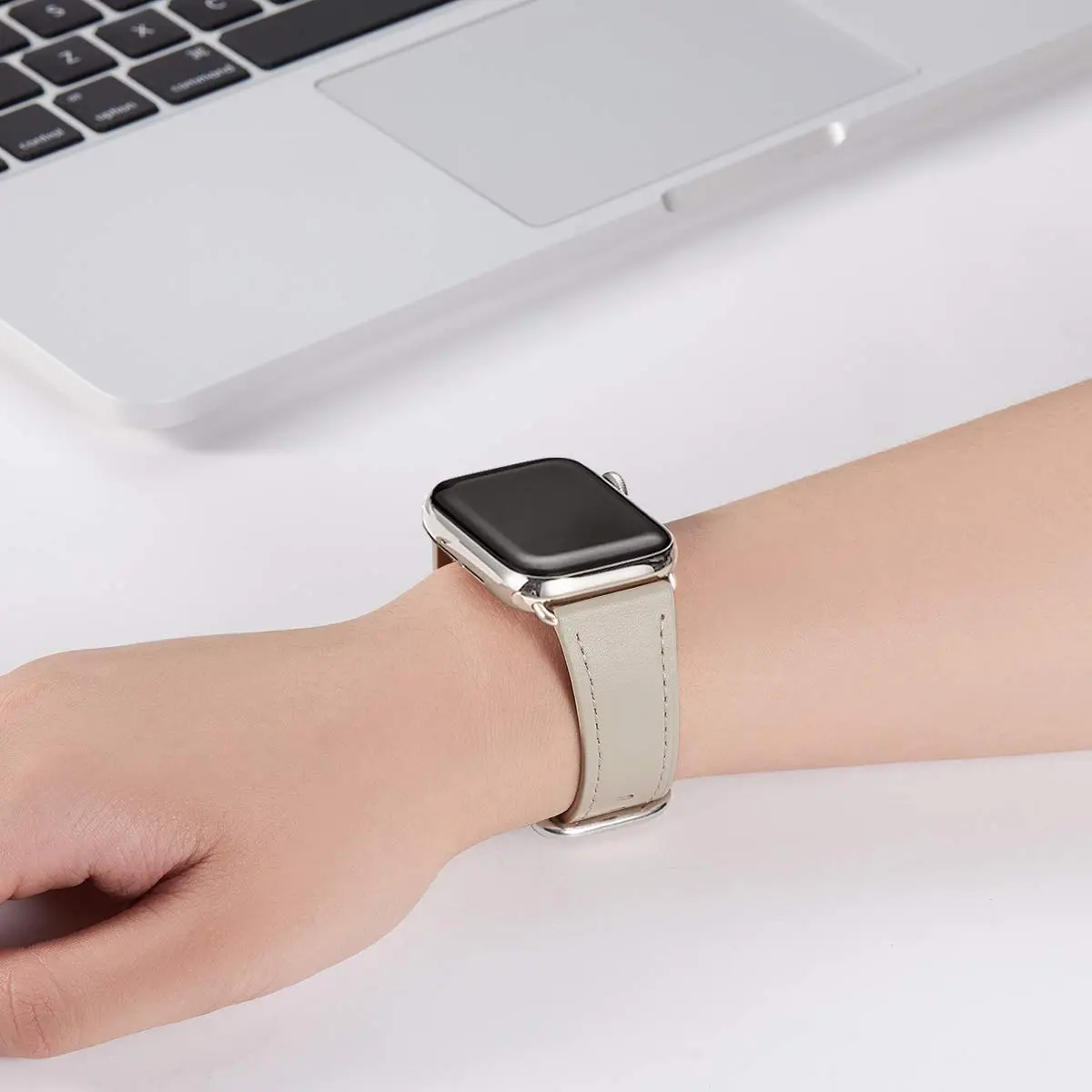 I migliori cinturini per Apple Watch di fine 2019 I migliori cinturini per Apple Watch di fine 2019