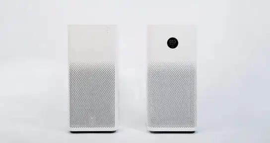 Purificatori d’aria Xiaomi in sconto su Amazon: quale scegliere? Purificatori d’aria Xiaomi in sconto su Amazon: quale scegliere?