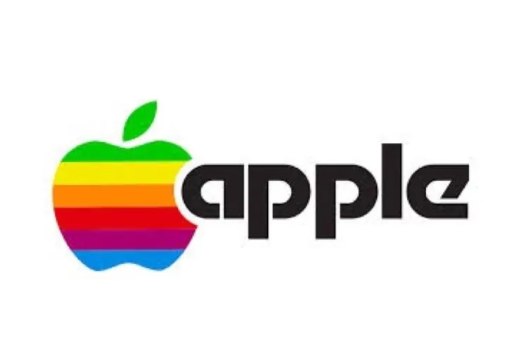 Unofficial Apple Archive raccoglie immagini, video e materiali sulla storia di Apple