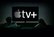 Bloomberg «I nuovi servizi Apple creano profitti trascurabili» Apple TV+ ha più abbonati di Hulu e, per ora, anche di Disney+