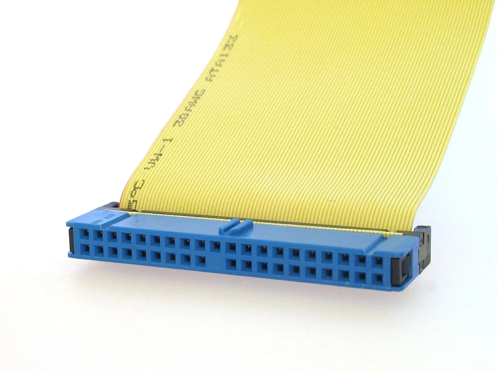 Come trasformare SD e CompactFlash in dischi rigidi per vecchi computer Come trasformare SD e CompactFlash in dischi rigidi per vecchi computer