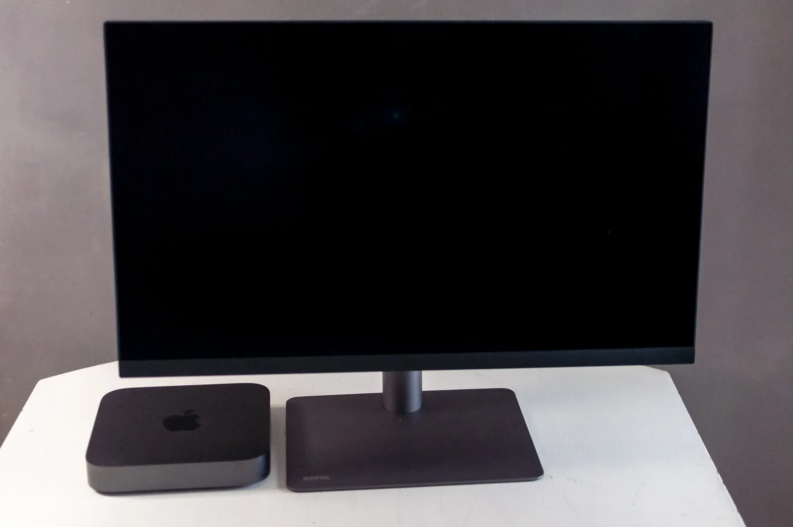 Recensione BenQ PD2720U, display professionale con T3 Recensione BenQ PD2720U, display professionale con T3