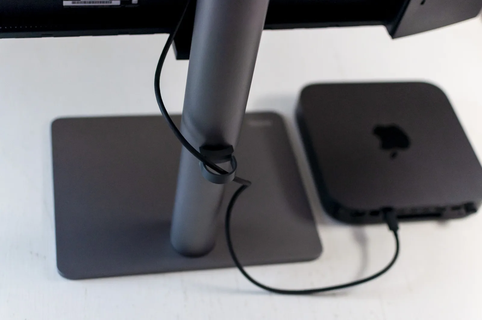 Recensione BenQ PD2720U, display professionale con T3 Recensione BenQ PD2720U, display professionale con T3