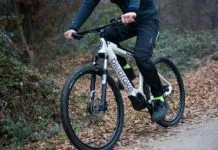 Blubrake, al CES 2020 “Sesto Senso”, rivoluzionario sistema di frenata assistita per bici