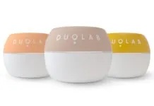 L’Occitane presenta Duolab, un dispositivo smart che crea crema personalizzate