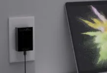 Eggtronic al CES 2020 tra tecnologie wireless consumer e ricerca avanzata