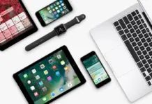 Primavera 2020 con tante novità Apple: AirTag, MacBook Pro 13″, cuffie top e un piccolo Airpower Per Kuo Apple farà incetta di nuovi prodotti nel 2020: AirTag, pad di ricarica, nuovi iPad e Mac, cuffie di fascia alta e altro ancora
