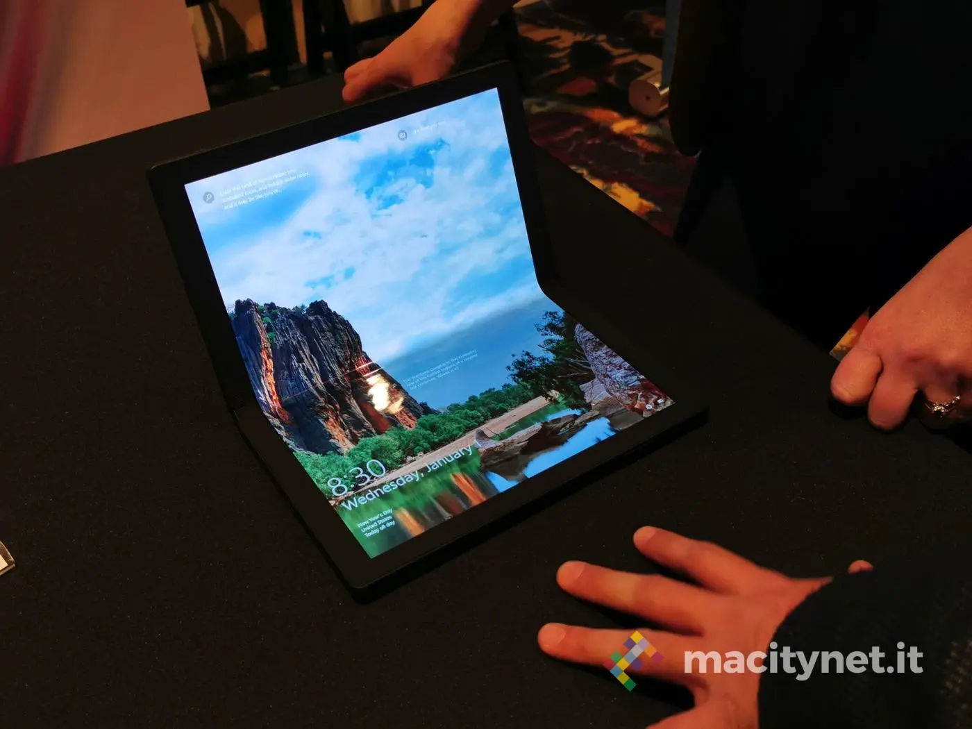 oled flessibile lg oled flessibile lg