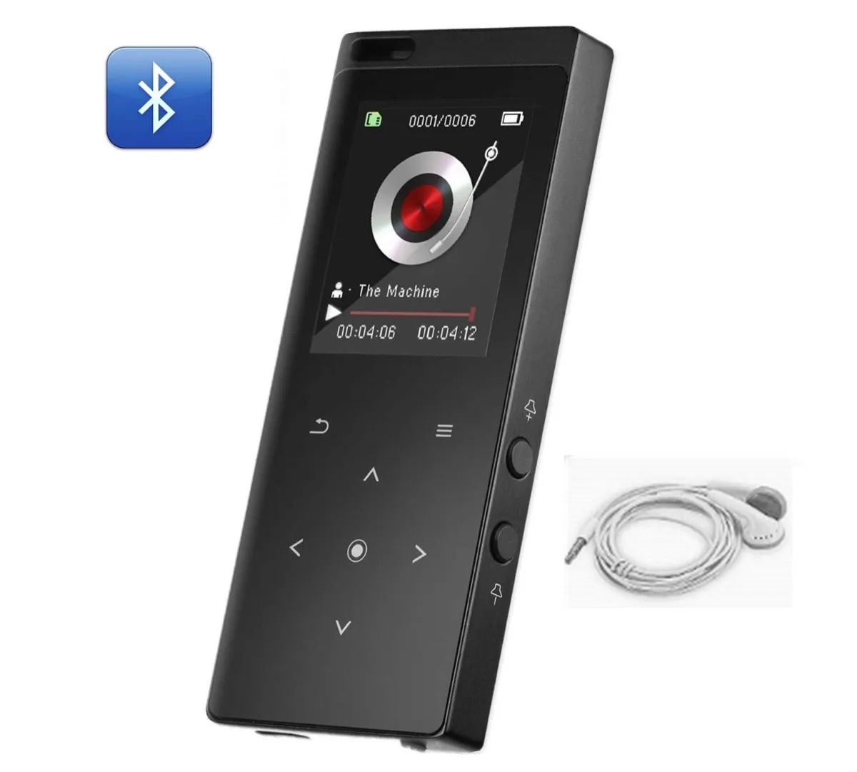 Bozza automatica Bozza automatica