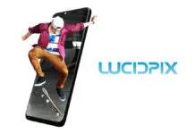 LucidPix porta le foto 3D ad effetto gratis su iPhone e Android Con LucidPix le foto prendono vita in 3 dimensioni, gratis su iPhone e iPad