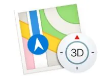 Apple Mappe riprende le rilevazioni in Italia Apple, avviato il rollout della nuova app Mappe negli USA