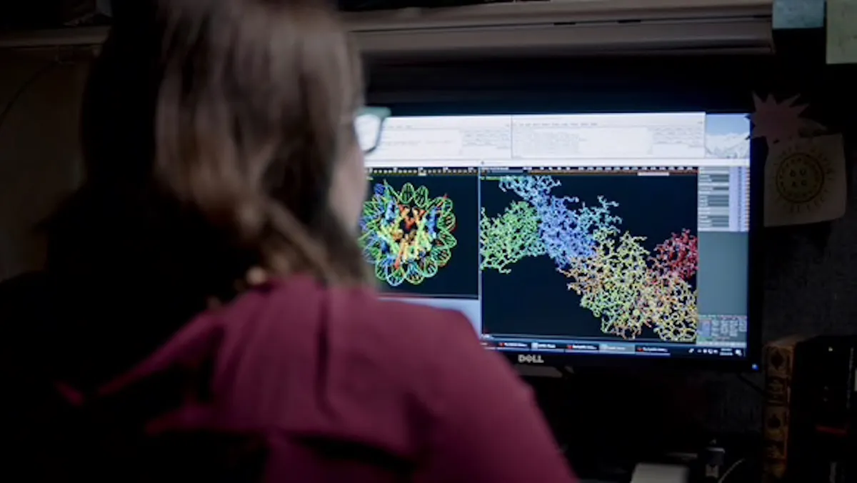 Microsoft, 40 milioni per un programma sull’intelligenza artificiale in ambito sanitario Microsoft, 40 milioni per un programma sull’intelligenza artificiale in ambito sanitario