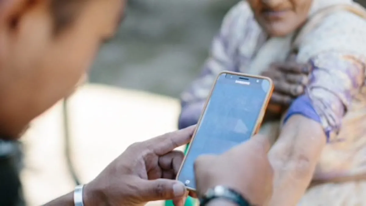 Microsoft, 40 milioni per un programma sull’intelligenza artificiale in ambito sanitario Microsoft, 40 milioni per un programma sull’intelligenza artificiale in ambito sanitario