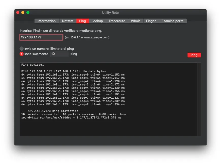 QNAP QNA-UC5G1T e QNA-T310G1T