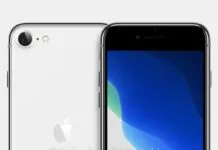 I render iPhone 9 mostrano come sarà iPhone SE 2 I render iPhone 9 mostrano come sarà iPhone SE 2