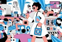 Apple inaugura una nuova era dei servizi dopo un anno epocale Apple: «Un 2019 epocale per quanto riguarda l’offerta di Servizi»