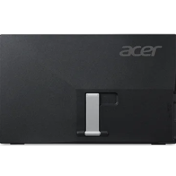 monitor USB-C acer