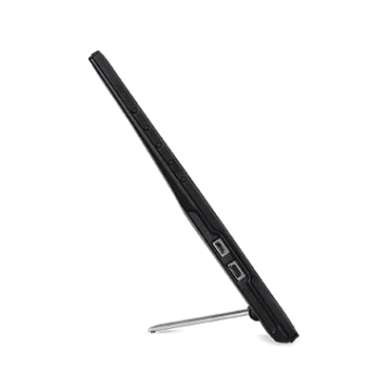 monitor USB-C acer