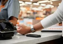 Apple Pay Later in prova ai dipendenti prima del lancio Il 52% dei pagamenti da smartphone avviene con Apple Pay