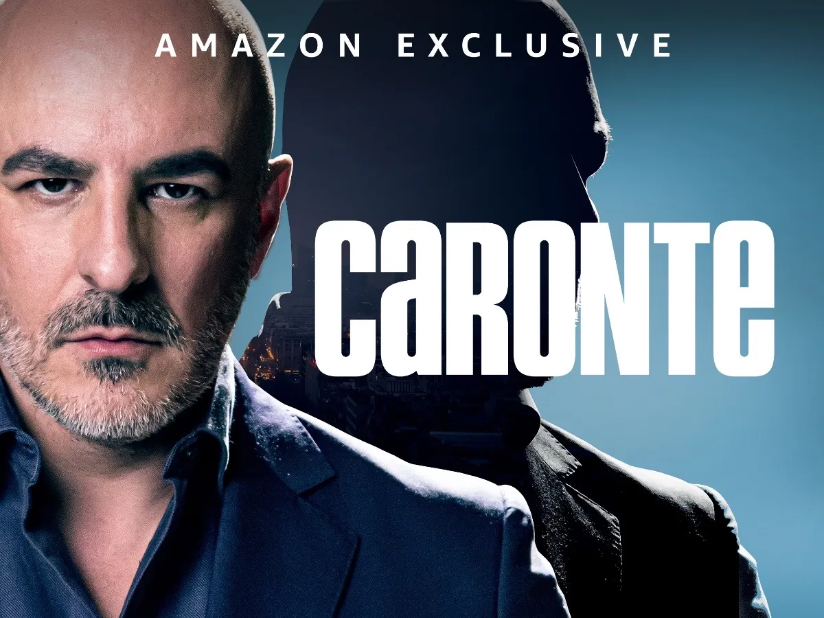 Amazon Prime Video, tutte le serie tv e i film in arrivo a marzo 2020 Amazon Prime Video, tutte le serie tv e i film in arrivo a marzo 2020