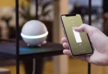 Con Homey+ arrivano i backup sul cloud per il gateway domotico universale Homey