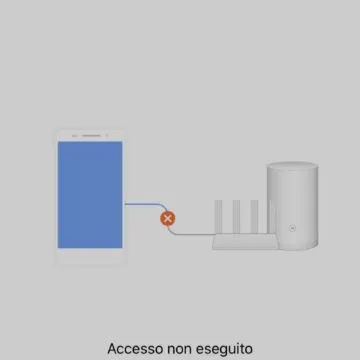 Recensione Huawei WiFi Q2 Pro