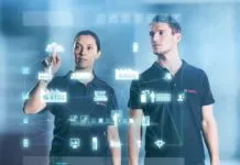 Bosch, serve un codice etico per l’uso dell’intelligenza artificiale nelle aziende Bosch, un codice etico per l’IA con linee guida aziendali per l’uso dell’intelligenza artificiale
