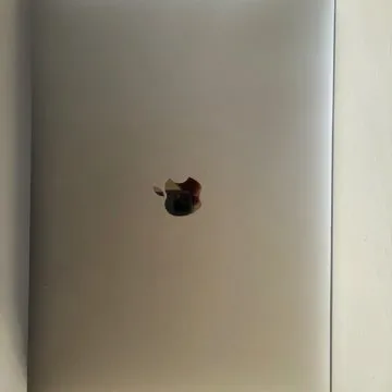 Due mesi con il MacBook Pro 16”: la recensione del migliore MacBook di sempre