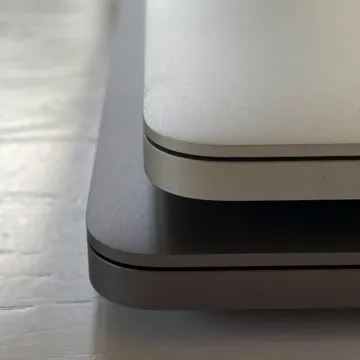 Due mesi con il MacBook Pro 16”: la recensione del migliore MacBook di sempre