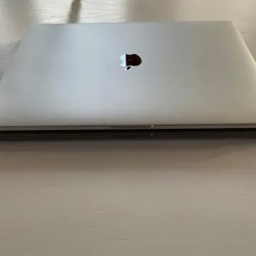 Due mesi con il MacBook Pro 16”: la recensione del migliore MacBook di sempre