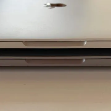 Due mesi con il MacBook Pro 16”: la recensione del migliore MacBook di sempre