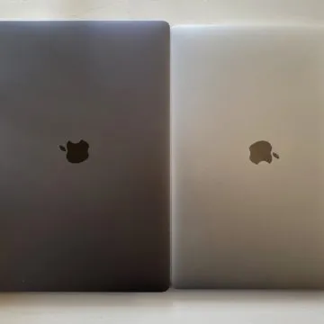 Due mesi con il MacBook Pro 16”: la recensione del migliore MacBook di sempre