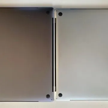 Due mesi con il MacBook Pro 16”: la recensione del migliore MacBook di sempre