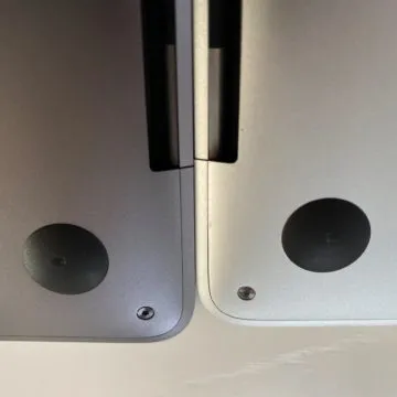 Due mesi con il MacBook Pro 16”: la recensione del migliore MacBook di sempre