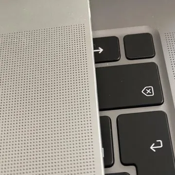 Due mesi con il MacBook Pro 16”: la recensione del migliore MacBook di sempre