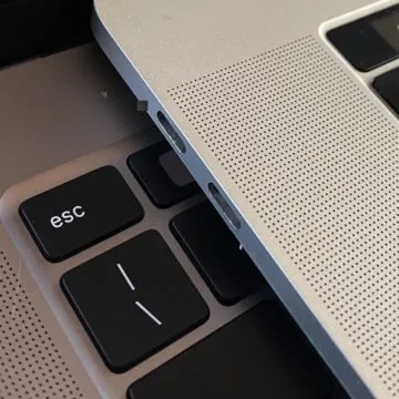 Due mesi con il MacBook Pro 16”: la recensione del migliore MacBook di sempre