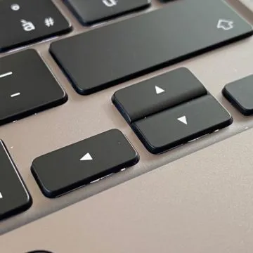 Due mesi con il MacBook Pro 16”: la recensione del migliore MacBook di sempre