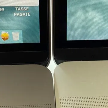 Due mesi con il MacBook Pro 16”: la recensione del migliore MacBook di sempre