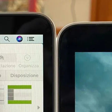 Due mesi con il MacBook Pro 16”: la recensione del migliore MacBook di sempre