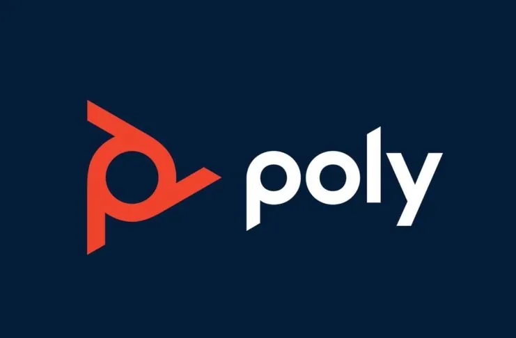 Poly Lens, una piattaforma di servizi cloud e Video Endpoint Management
