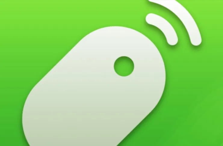 Remote Mouse Pro trasforma iPhone e iPad in un’estensione touch del computer
