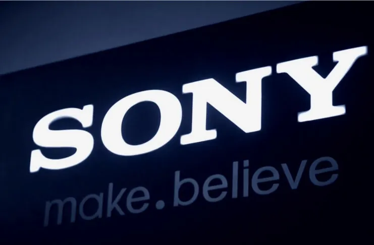 Anche Sony diserterà il MWC 2020, ma presenterà il suo smartphone su YouTube