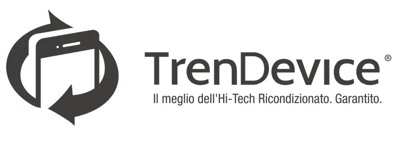 iPhone scontati: su TrenDevice risparmi 40€ scegliendo il Colore a Sorpresa iPhone scontati: su TrenDevice risparmi 40€ scegliendo il Colore a Sorpresa